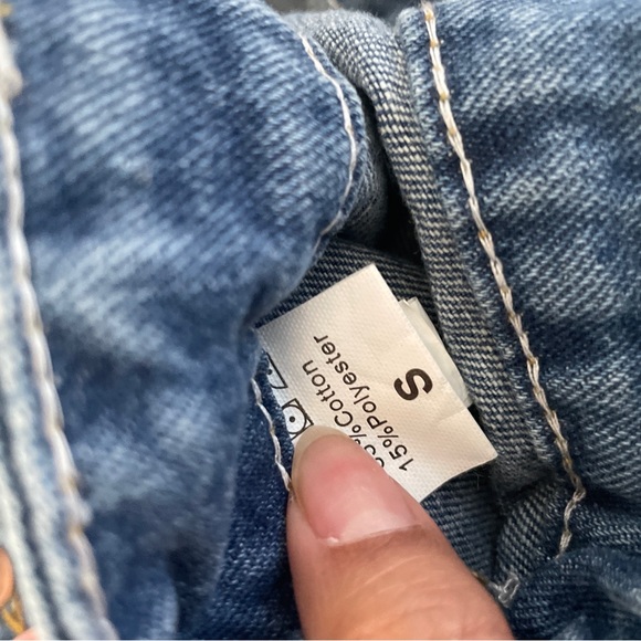 New skort - Picture 5 of 5